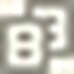 Stazama Nade 750 AM logo