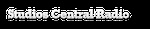 Studios Central Radio logo