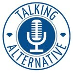 Talking Alternative Broadcasting logo