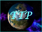 Tejano Tiempos Pasados logo