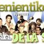 Tenientiko.Com logo