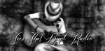 The Ties That Bind Radio logo