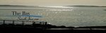 The Bay Smooth Jazz logo