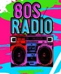 The Great 80s logo