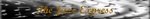 The Jazz Express logo