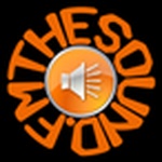 TheSound.FM logo