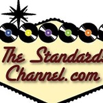 The Standards Channel logo
