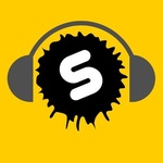 Triple S Radio logo