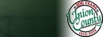 Union County Fire/Rescue logo