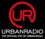 Urbanradio.com / Adult Hits logo