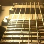 Vighpyr's Place logo