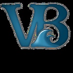 Virginia Beach Special Event Feed logo