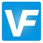 VolnaFM.com / Southern California Russian Community Radio logo