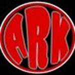 WARK LIVE logo