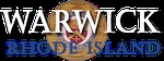 West Warwick Fire and Rescue logo