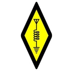 Walton County Area Amateur Repeaters logo