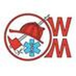 West Metro Fire Rescue logo