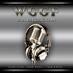 WGGF Radio logo