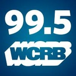 WJMF Radio / WJMF/HD2 logo