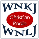 WNKJ 89.3 / WNLJ 91.7 logo
