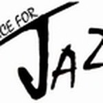 Wnol Radio logo