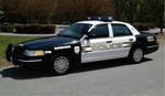 Woonsocket area Police Fire and EMS logo