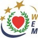 South Central Worcester County Police Fire and EMS logo