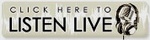 Worship Stream Radio logo