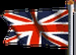 WRXXcom   KRXXcom logo