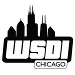 WSDI Chicago logo