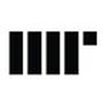 Wynwood Radio logo