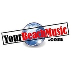 YourBeachMusic logo