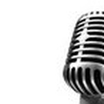 Zango FM logo