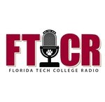 Florida Tech College Radio logo