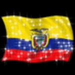El Chupe Musical logo