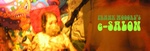 Franks Deep Roots Music Channel logo