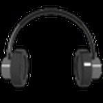 Gen/Y.fm : Play What YOU Want logo