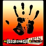 Digital 440 Radio logo