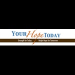 Your Hope Today logo