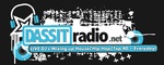 DASSIT Radio .net logo