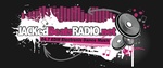 JACKed Beats Radio .net logo