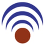 Gem City Sports Network logo