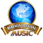 Herencia Cristiana Radio logo