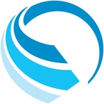 3ABN / 3 Angels Broadcasting Network / KANB/LP logo