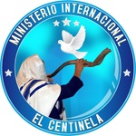 Manantial FM logo