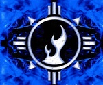Native Radio / Contemporary Music logo