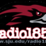 Radio 1851 logo