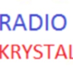 Radio Krystal logo