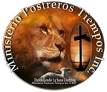 Radio Postreros Tiempos logo
