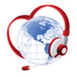 Radio Primer Amor logo